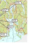 Semesterbostad Traditionale Norwegian Mountain Passebekk Skrim Karibu No Water Connection Kongsberg